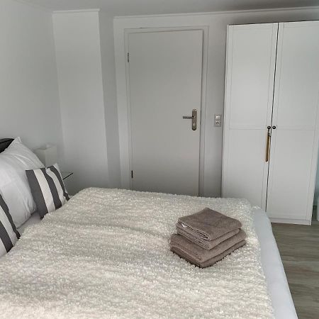 Pension Unikum Waldheim Экстерьер фото