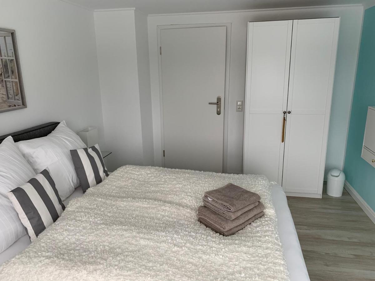 Pension Unikum Waldheim Экстерьер фото