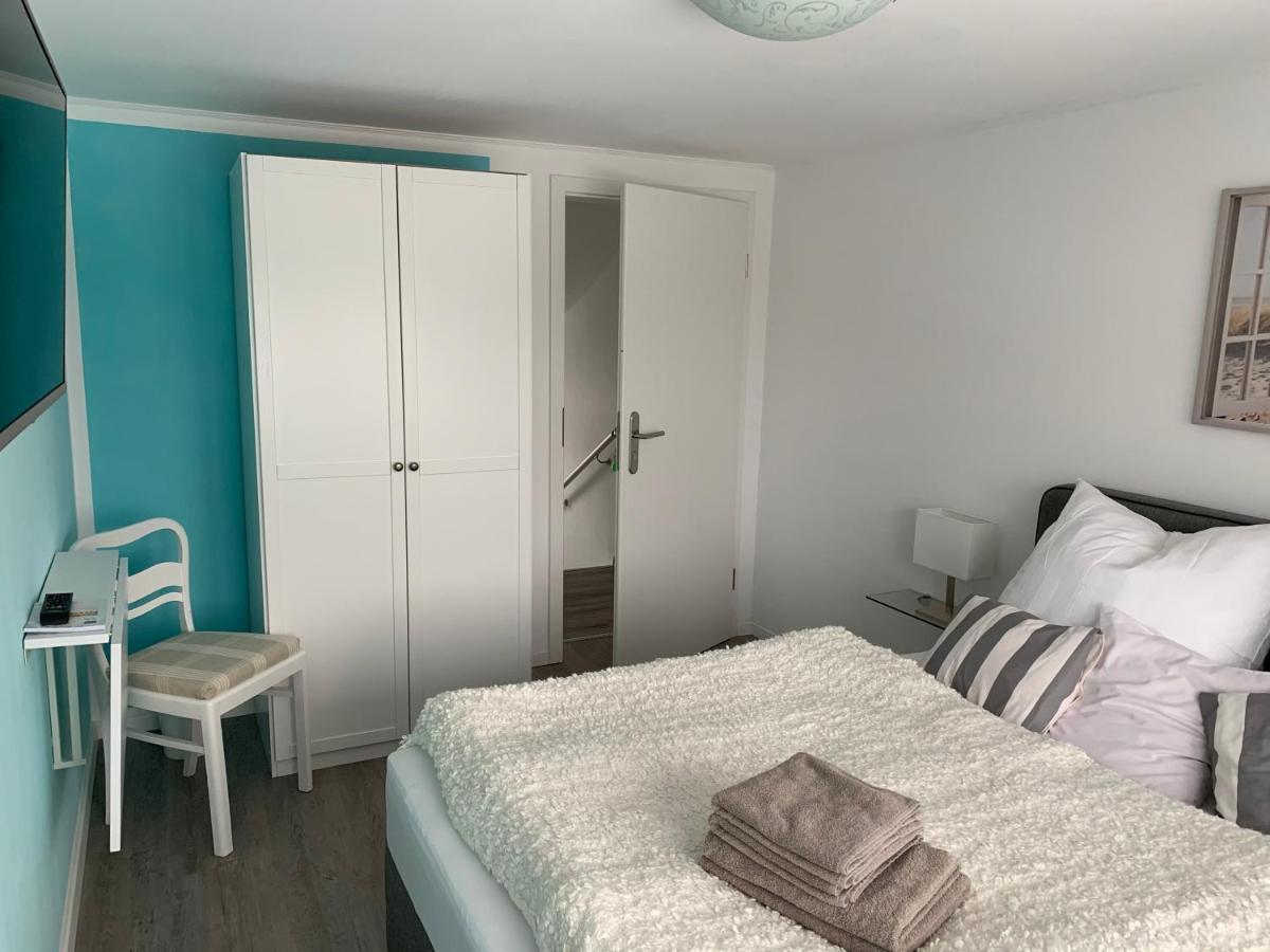 Pension Unikum Waldheim Экстерьер фото