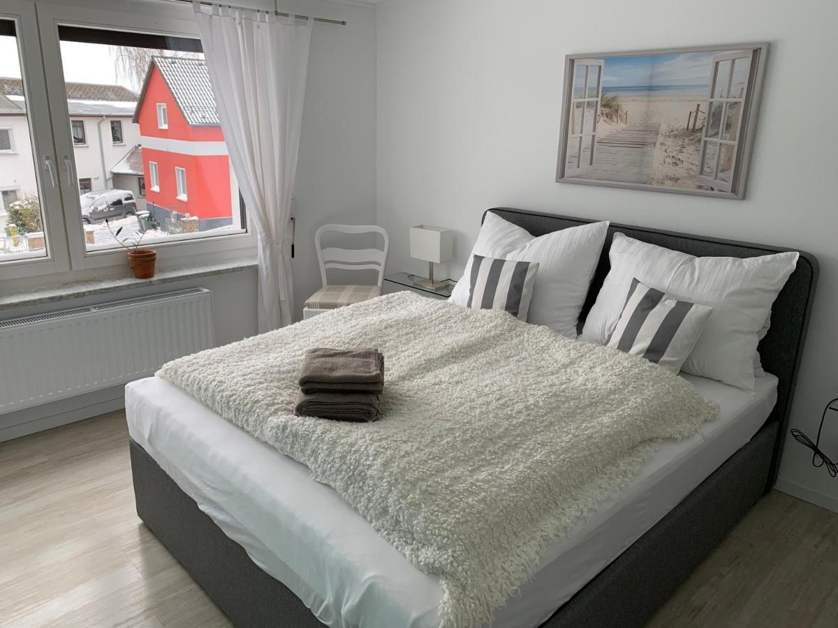 Pension Unikum Waldheim Экстерьер фото