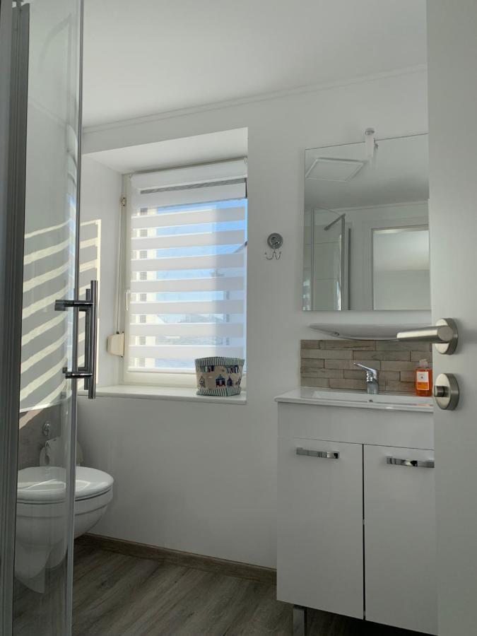 Pension Unikum Waldheim Экстерьер фото