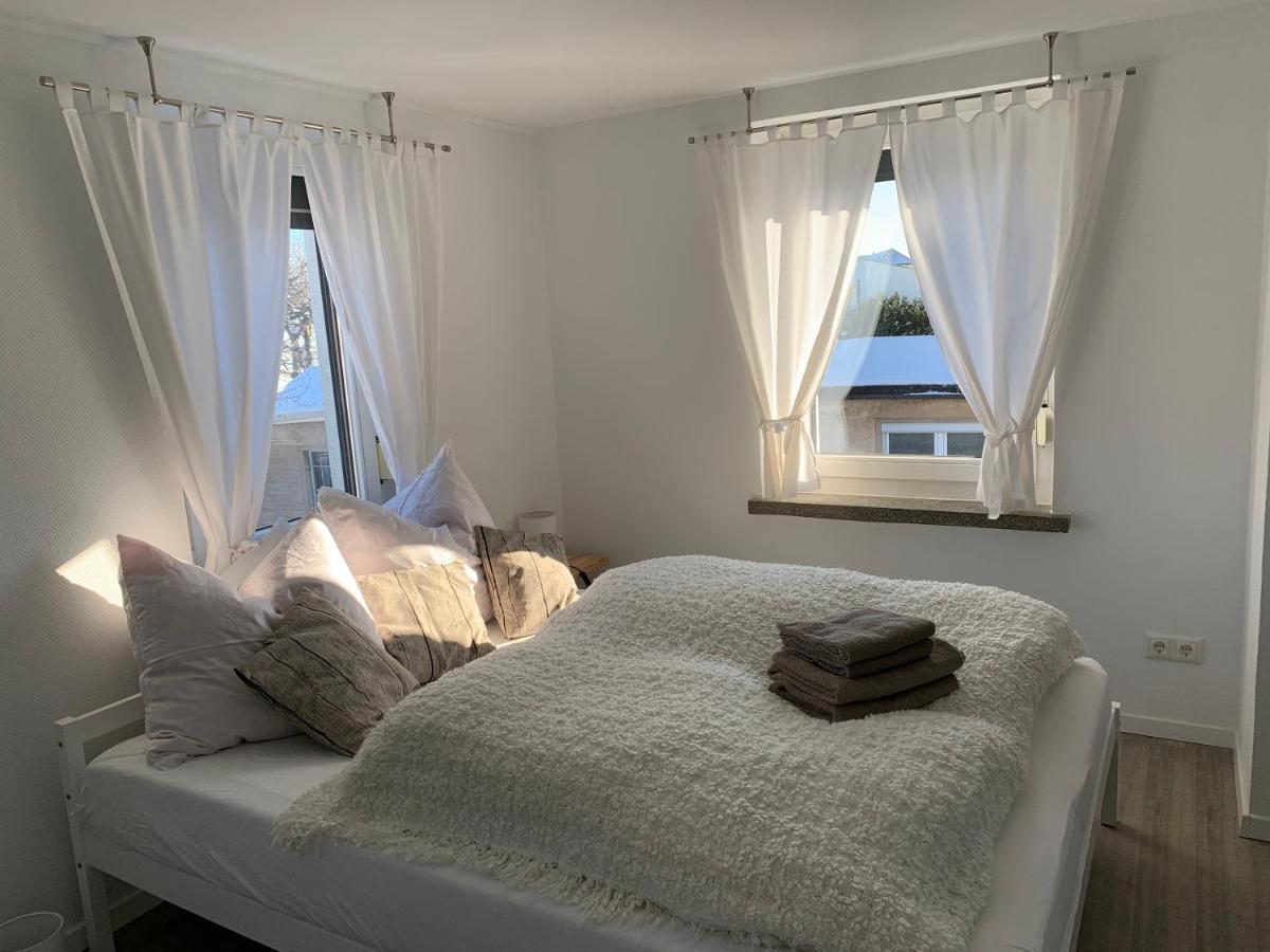 Pension Unikum Waldheim Экстерьер фото