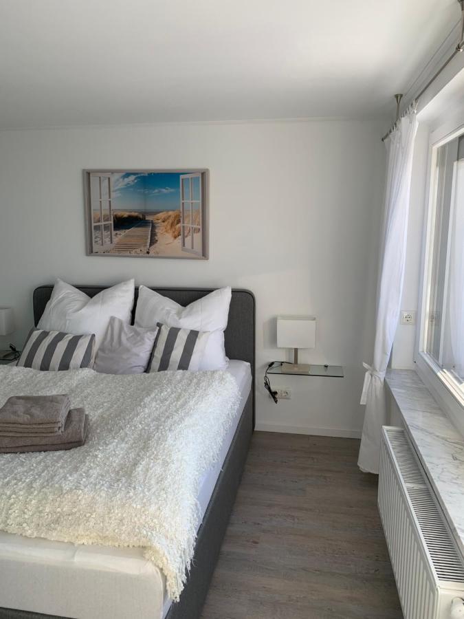Pension Unikum Waldheim Экстерьер фото